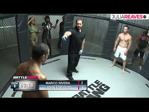 ❤️ Ultimate Fighter fucks tifla numru dritt wara ġlieda fiċ-ċirku ❤️❌ Video tal-ħakk  f'mt.rexporn-com.ru
