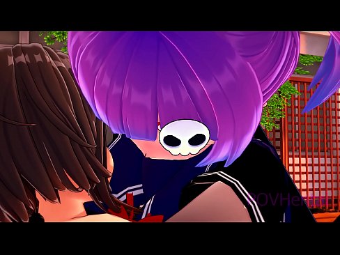 ❤️ Mostru tat-tifla Arachne. ❤️❌ Video tal-ħakk f'mt.rexporn-com.ru