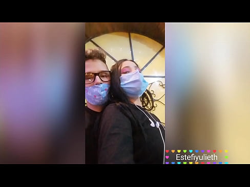 ❤️ Indannata kwarantina qed tiġġennni. ❤️❌ Video tal-ħakk f'mt.rexporn-com.ru