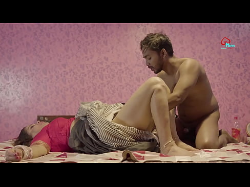 ❤️ serje web: inħobbok Daadi Hija għallmitlu kif jagħmel sess ma' tifla !!! ❤️❌ Video tal-ħakk f'mt.rexporn-com.ru