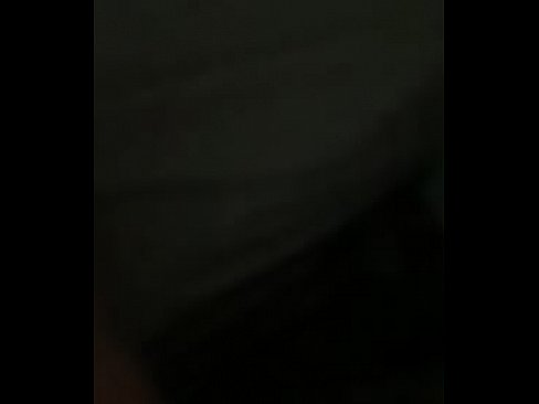 ❤️ Infermiera tal-Isptar kanċer tal-kelba sħun ❤️❌ Video tal-ħakk f'mt.rexporn-com.ru