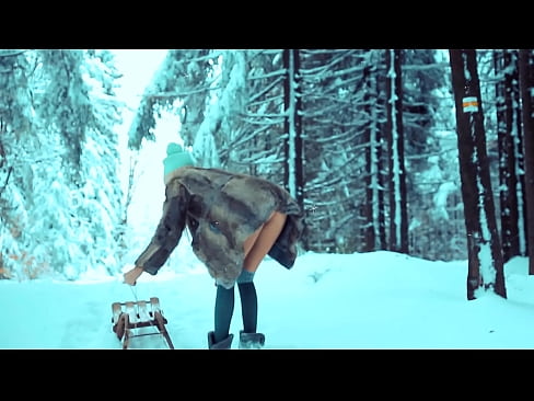 ❤️ Porn tal-mużika tal-Ewwel tas-Sena - Sess għall-mużika tal-Ewwel tas-Sena 2021 ❤️❌ Video tal-ħakk  f'mt.rexporn-com.ru