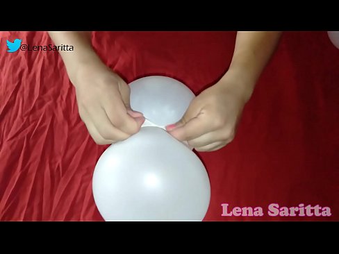 ❤️ Kif tagħmel vaġina jew anus ġugarell fid-dar ❤️❌ Video tal-ħakk f'mt.rexporn-com.ru