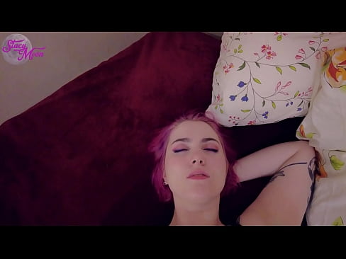 ❤️ Slutty classmate mitluba taqbeż OBG magħha, hekk aħna fucked mingħajr kondom ❤️❌ Video tal-ħakk f'mt.rexporn-com.ru