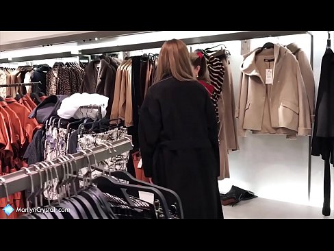 ❤️ Lesbjani masturbate u jilgħaq pussy store - gin gerson crystal marilyn ❤️❌ Video tal-ħakk f'mt.rexporn-com.ru