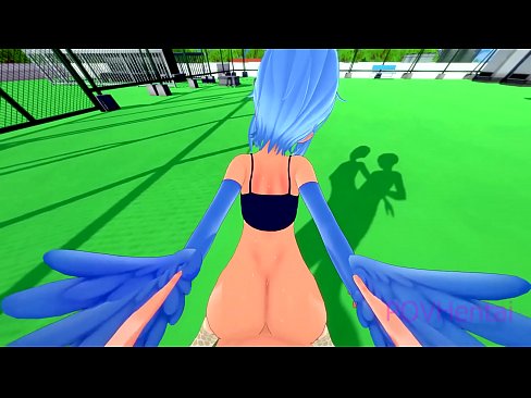 ❤️ Tfajla mostru Harpy. ❤️❌ Video tal-ħakk f'mt.rexporn-com.ru
