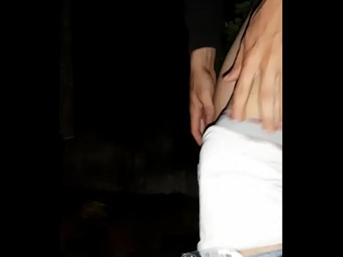❤️ Il-ġar tiegħi qabeż fuq il-ħajt tal-kwarantina tiegħi ❤️❌ Video tal-ħakk f'mt.rexporn-com.ru