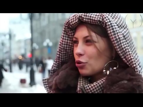 ❤️ Tagħlim lezzjonijiet tas-sess tal-films, tekniki u pożi għal orga femminili, kif għandek tagħmel sess kif suppost, massaġġi erotiċi, taħriġ squirt ❤️❌ Video tal-ħakk f'mt.rexporn-com.ru