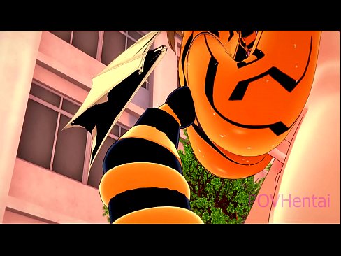 ❤️ Wasp Girl Monster ❤️❌ Video tal-ħakk f'mt.rexporn-com.ru