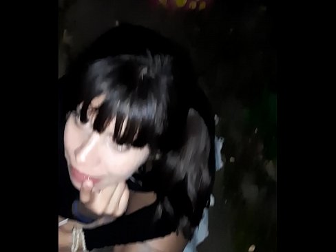 ❤️ Fit-triq pene minfuħ bi skambju għal kandju ❤️❌ Video tal-ħakk f'mt.rexporn-com.ru