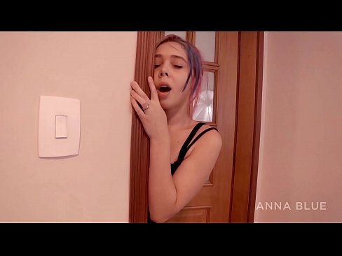 ❤️ Erġajt lura għand ħu. Kelli sess mal-ħabiba tiegħu. ħlas lura lesbjani. ❤️❌ Video tal-ħakk  f'mt.rexporn-com.ru
