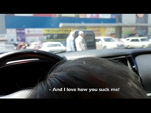 ❤️ Miġbud dritt fil-parkeġġ barra s-supermarket ❤️❌ Video tal-ħakk f'mt.rexporn-com.ru