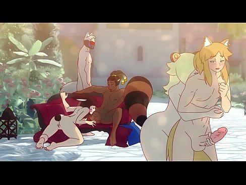 ❤️ L-aktar ritratti ħaj ta’ dan il-kartun bil-mod. ❤️❌ Video tal-ħakk f'mt.rexporn-com.ru