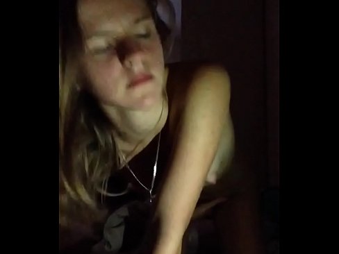 ❤️ Tfajla masturbates u Cums ❤️❌ Video tal-ħakk f'mt.rexporn-com.ru