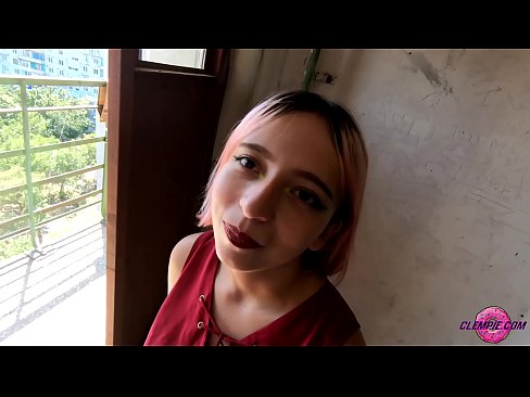 ❤️ Student Sensual Sucks A Stranger in the Outback - Cum Fuq Wiċċu ❤️❌ Video tal-ħakk f'mt.rexporn-com.ru
